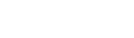 Onbotgo
